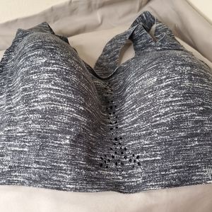 Victoria Secret Angel Max Sports bras